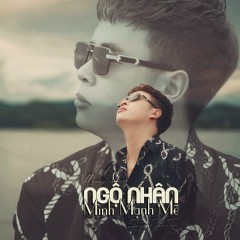 Ngộ Nhận Mình Mạnh Mẽ - Thiên Tú