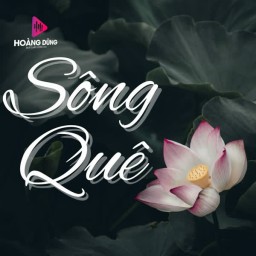 Như Một Cơn Mê - Nhiều ca sĩ đã thể hiện (Hà Thanh Tâm