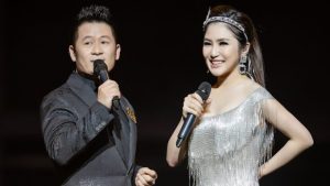 Những Ngày Đẹp Trời - Bằng Kiều