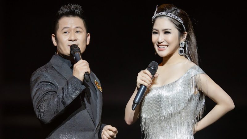 Những Ngày Đẹp Trời - Bằng Kiều