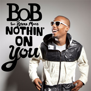 Nothin - B
