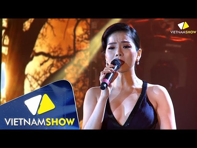 Phải Chi Em Biết - Lệ Quyên
