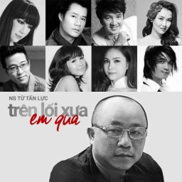 Quảng Ngãi Ta Về - Dương Ngọc Thái