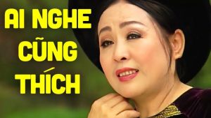 Quê Hương - Thu Hiền
