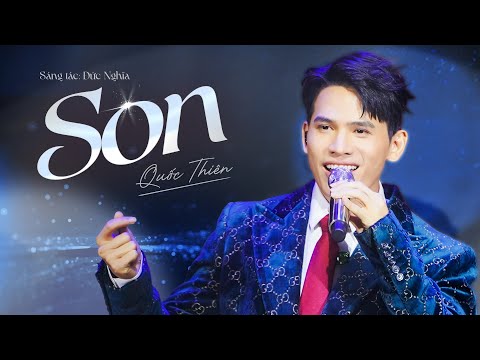 Son - Đức Nghĩa
