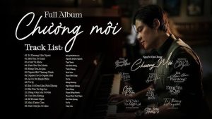 Ta Thương Một Người - Nguyen Van Chung