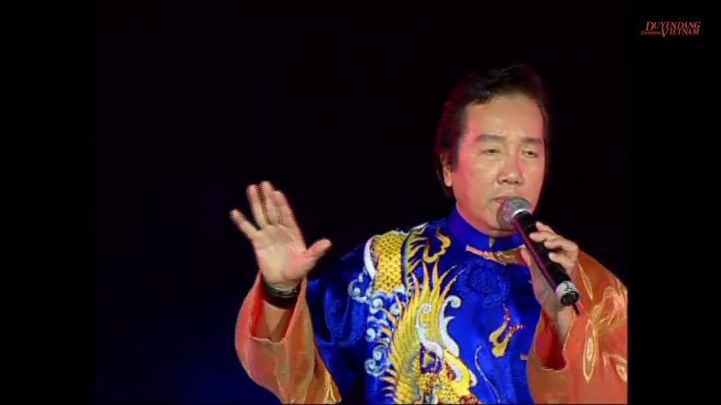 Tát Nước Đầu Đình - Nhiều ca sĩ (Elvis Phương