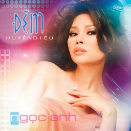 Thiên Đàng Ái Ân - Ngọc Anh
