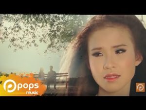 Thương Hại - Khởi My
