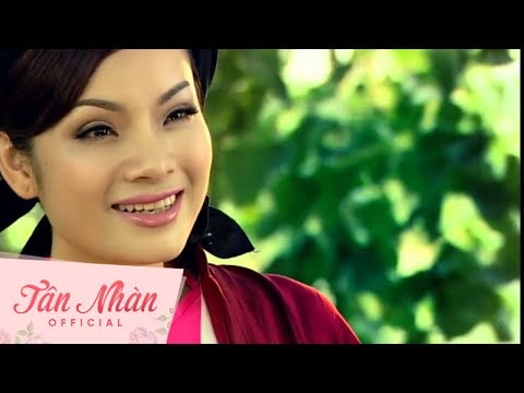 Tìm trong chiều hội Lim - Tân Nhàn