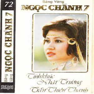 Tình Có Như Không - Thanh Mai & Duy Quang