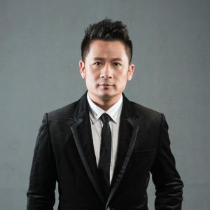 Tình Yêu Tôi Hát - Bằng Kiều