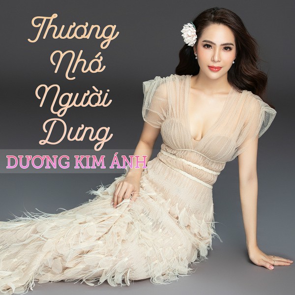 Tơ Duyên - Dương Kim Ánh