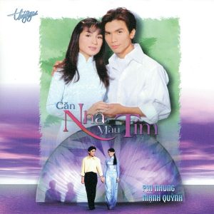 Tôi thấy hoa vàng trên cỏ xanh - Bằng Kiều