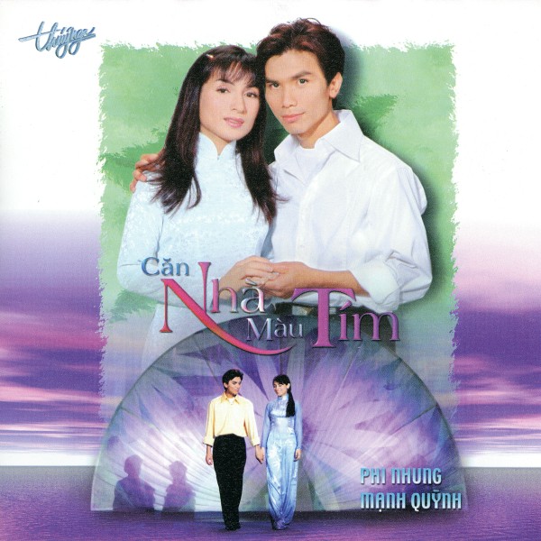 Tôi thấy hoa vàng trên cỏ xanh - Bằng Kiều