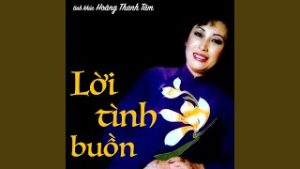 Trả lại thoáng mây bay - Khánh Ly