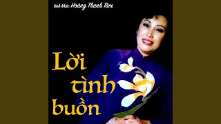 Trả lại thoáng mây bay - Khánh Ly
