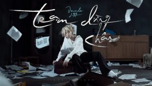 Trạm Dừng Chân - Jack - J97