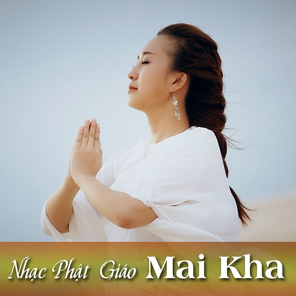 Trăng Tròn Tháng Tư - Mai Kha