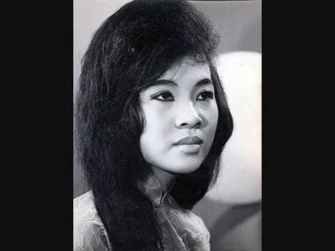 Ướt mi - Thanh Thúy
