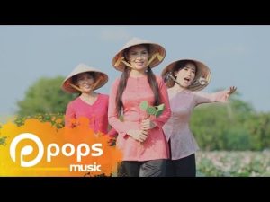 Về Miền Tây - Mai Lệ Quyên