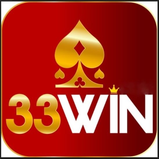 nhà cái 33win - Hình 2