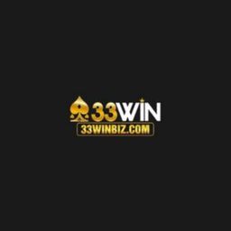 nhà cái 33win - Hình 3
