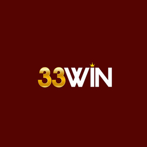 nhà cái 33win