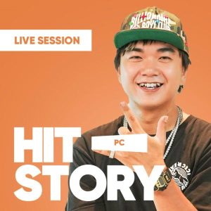 10 Ngàn Năm (HITStory Live Version) - PC