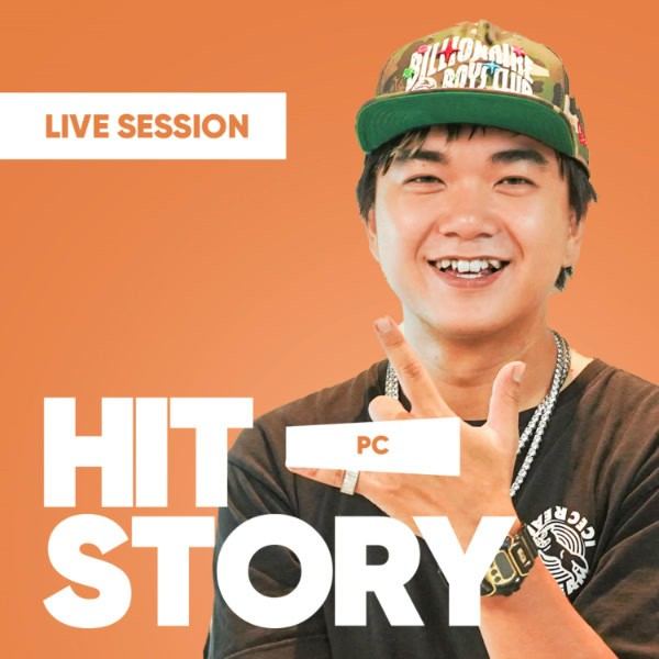 10 Ngàn Năm (HITStory Live Version) - PC