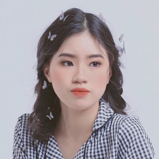 2 phút hơn (Hai phút hơn) - Pháo