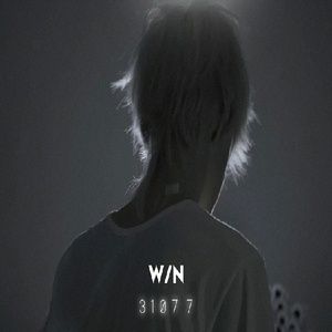 3107-3 - W/n ft