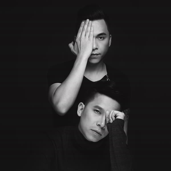 60 Năm Cuộc Đời (Remix) - The Men