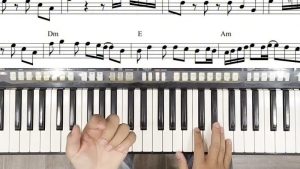 80 Năm 100 Năm Cuộc Đời - TIA-MUSIC