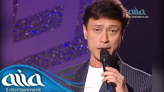 Ai Về Sông Tương - Tuấn Ngọc