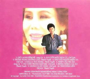 Áo Cưới Màu Hoa Cà - Chế Linh