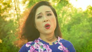Bến Xưa - NSƯT Minh Phương