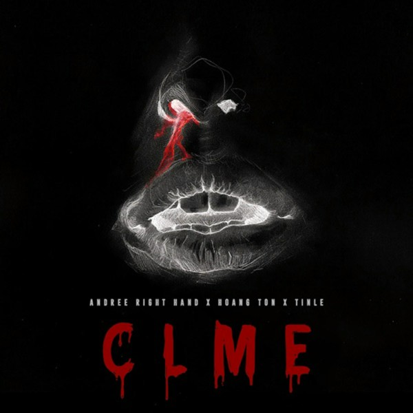 CLME - Andree Right Hand