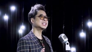 Căn Nhà Ngoại Ô - Ngọc Sơn