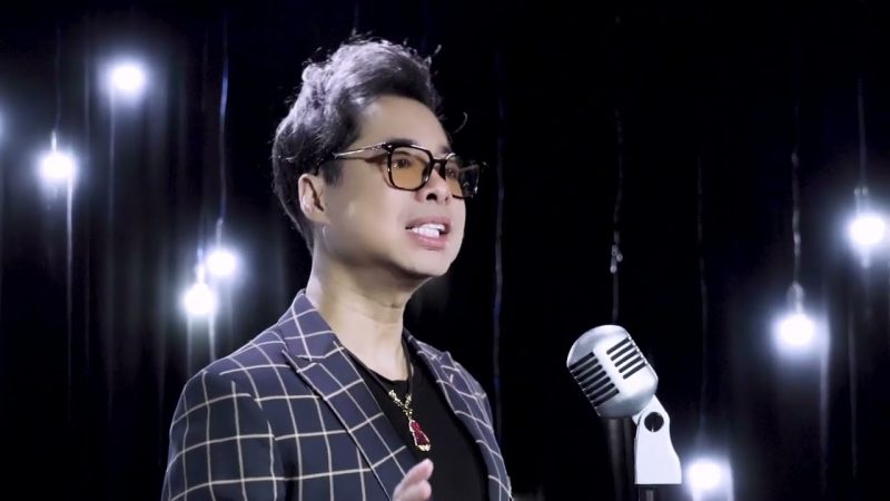 Căn Nhà Ngoại Ô - Ngọc Sơn