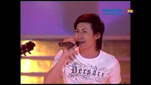 Chào Buổi Sáng - MTV Band