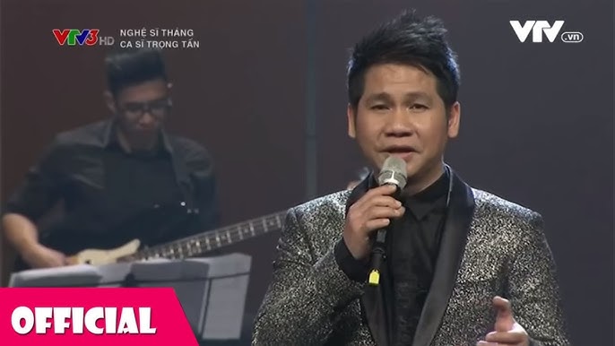 Chào Sông Mã Anh Hùng - Trọng Tấn