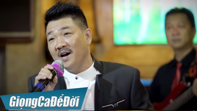 Chào em cô gái Lam Hồng - Tài Nguyễn