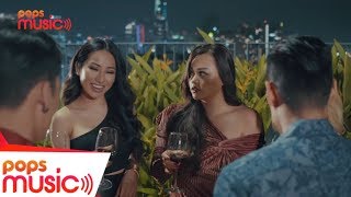 Chỉ Vậy Thôi - Hoàng Bảo Phong