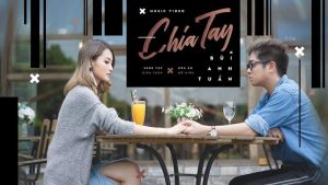 Chia Tay - Bùi Anh Tuấn