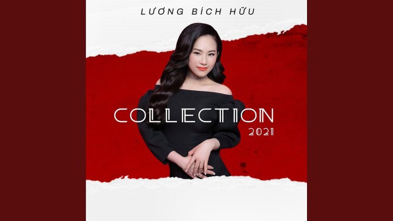 Chiếc Thuyền Nan - Lương Bích Hữu