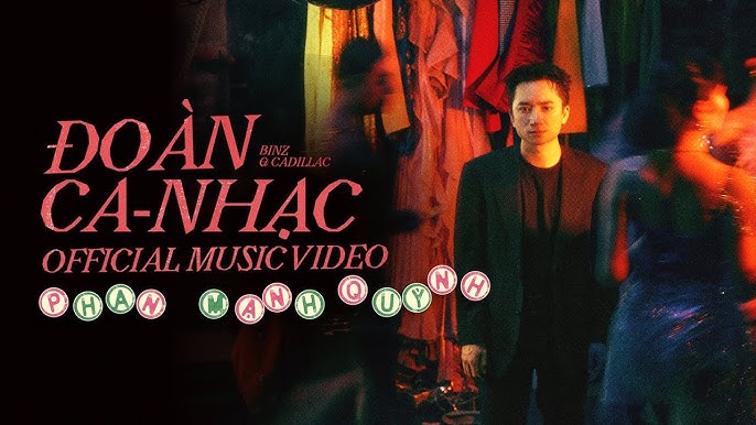 Chiều Đông Matxcova - Nhiều ca sĩ (Phan Mạnh Quỳnh