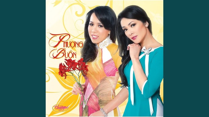 Chuyện Người Đan Áo - Như Quỳnh