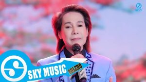 Có Buồn Nào Buồn Hơn - Ngô Quốc Linh