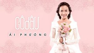 Cô Dâu - Ái Phương